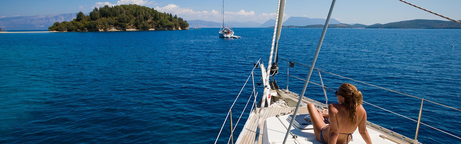 sail-1