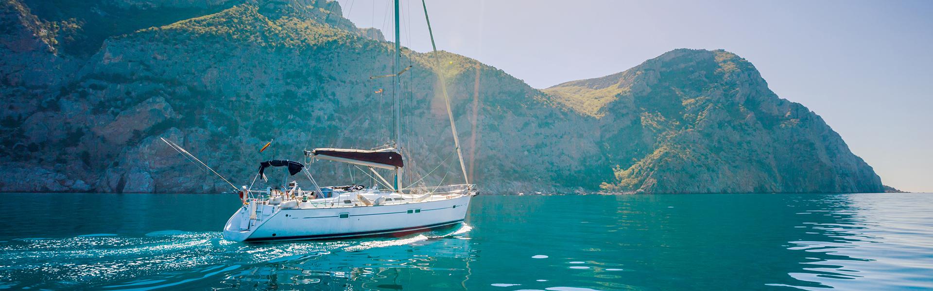 sail-2